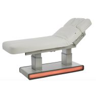 MUSE Massageliege, 4-motorig