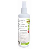 MyClean A Hautdesinfektion Hautantiseptikum 250ml