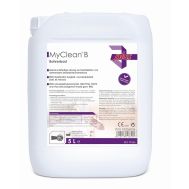 MyClean B Bohrerbad 5000 ml