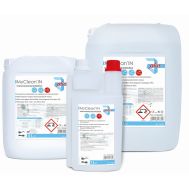 MyClean IN Instrumentendesinfektion Konzentrat, verschiedene Größen
