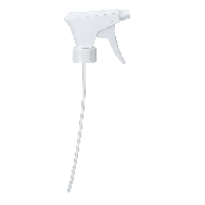 Sprühkopf 500ml MyClean