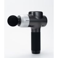 Note 5 Massagepistole, Massagegun