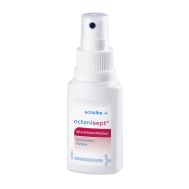Octenisept Wunddesinfektion 50ml
