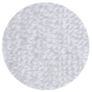 Abreinigungspad PADDY 10 Stk, weiss