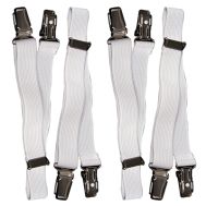 Patentspanner 4er-Pack