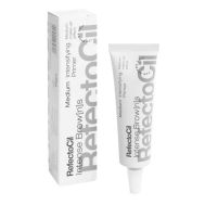 RefectoCil Intensifying Primer Medium, 15 ml 