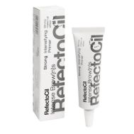 RefectoCil Intensifying Primer Strong, 15 ml 