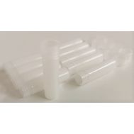 Probendosen 10er Set, 5ml