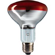 Ersatz Infrarotleuchte 250 Watt