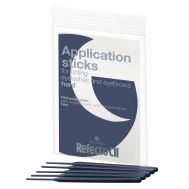 RefectoCil Färbestäbchen 10 Stk.