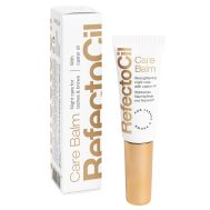 RefectoCil Care Balm, 9 ml