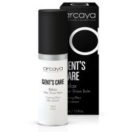 Arcaya Gent´s Care Relax After Shave Balm 30ml