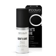 Arcaya Gent´s Care Rescue Eye Serum 15ml