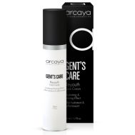 Arcaya Gent´s Care Reyouth Gesichtscreme 50ml