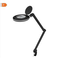 Lupenlampe Roma, 3 Dioptrien
