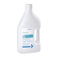 Rotasept Bohrerbad 2000ml