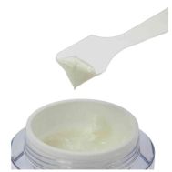 Spatel, Creme-Spatel, 5 Stk