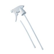 Schülke+ Sprühpumpe / Sprühaufsatz 500/1000 ml Flaschen