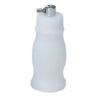 Sprühflasche