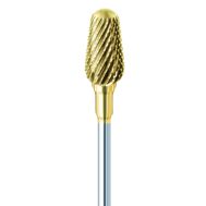 T 424 SPEED 060 Hartmetallfräser für Gel - BUSCH