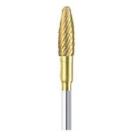 T 425 SPEED 040 Hartmetallfräser für Gel - BUSCH