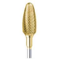 T 425 SPEED 070 Hartmetallfräser für Gel - BUSCH