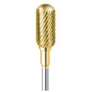 T 426 SPEED 060 Hartmetallfräser für Gel - BUSCH