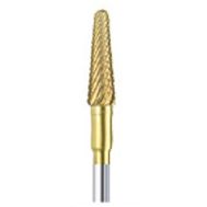 T 429 SPEED 040 Hartmetallfräser für Gel - BUSCH