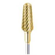 T 429 SPEED 060 Hartmetallfräser für Gel - BUSCH