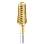 T 429 SPEED 070 Hartmetallfräser für Gel - BUSCH