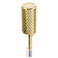 T 431 SPEED 065 Hartmetallfräser für Gel - BUSCH