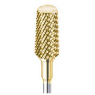 T 434 SPEED 050 Hartmetallfräser für Gel - BUSCH
