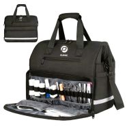 Gerätetasche, Materialtasche, Fußpflegetasche 