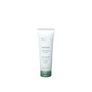 Hand Repair Kabinettware 75ml, TRIND