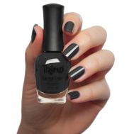 TRIND Caring Color Pflegelack 9ml, - CC241 Kashmir Winter