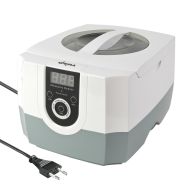 ULTRA SONIC  Ultraschall Reinigungsgerät
