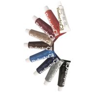 RefectoCil Wimpernfarbe, 15ml