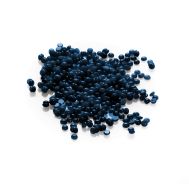 Waxperlen Film Wax Brasilian System 1000g, verschiedene Sorten