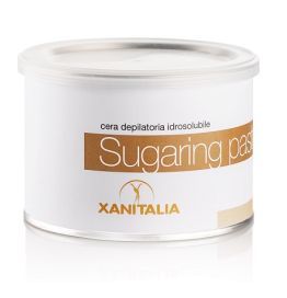 Zuckerpaste 500g, verschiedene Sorten