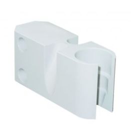 Handstückhalter für Schrank