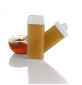 Waxpatrone / Wachspatrone Körper 100 ml, verschiedene Sorten
