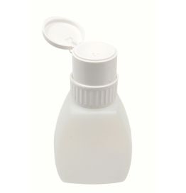 Pump-Dispenser 240ml