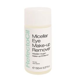 RefectoCil Mizellen Augen Make-Up Entferner 150 ml