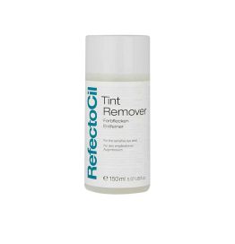 RefectoCil Farbfleckerentferner, Tint Remover 150 ml