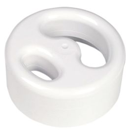 Fingerbad, Maniküre-Schale
