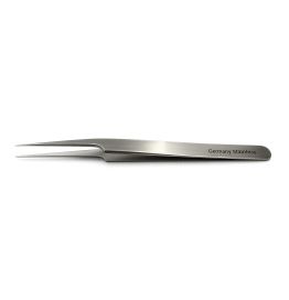 Splitterpinzette, Wimpernpinzette Alpha2