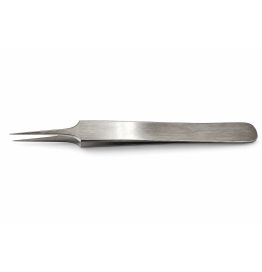 Splitterpinzette, Wimpernpinzette Alpha3