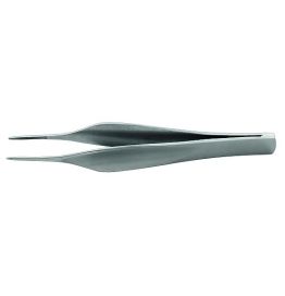 Splitterpinzette Feilchenfeld