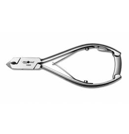 Kopfschneider mit 1 Spitze