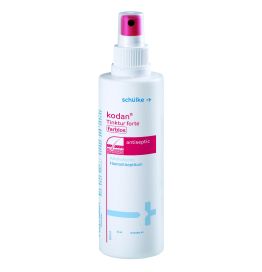 Kodan Hautdesinfektion, 250ml